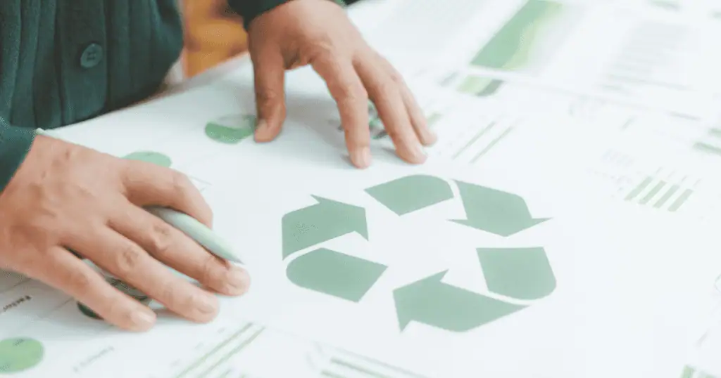 3 Ways to Help Make Renewable Energy Work for Us All