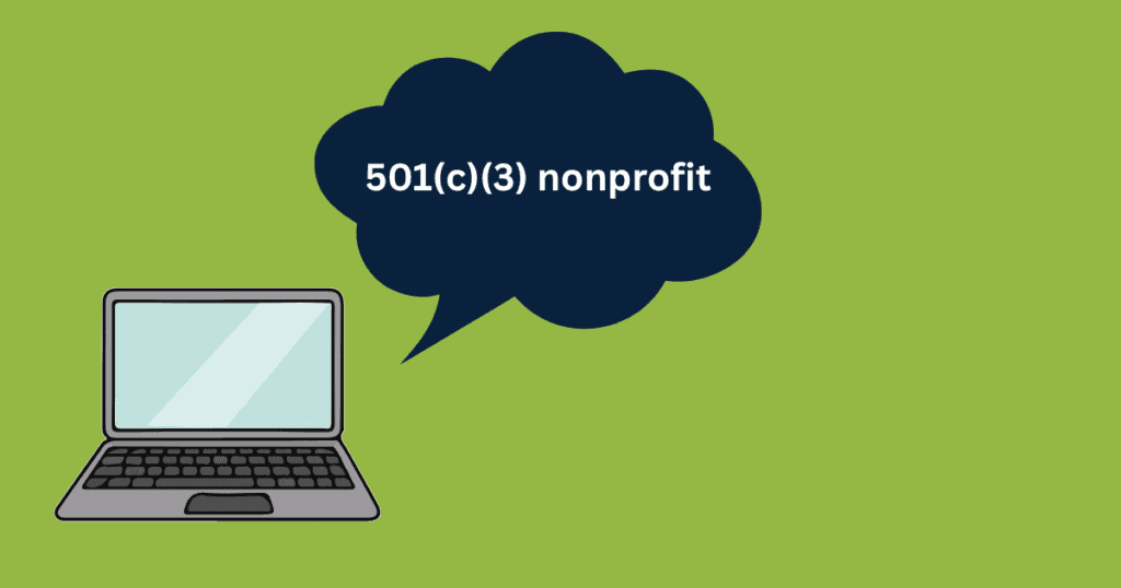 Donor Update Everybody Solar’s Tax-Exempt Status