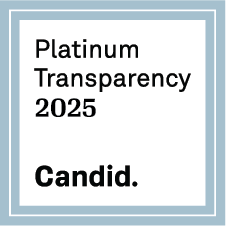 candid-seal-platinum-2025-3