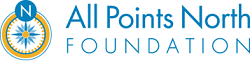 all points north foundation logo