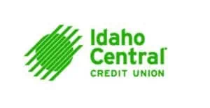 idaho central credit union logo