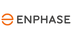 enphase logo