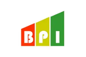 BPI BPI Logo