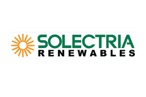 Selectria Logo Selectria Logo