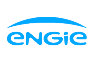 Engie Engie Logo
