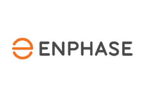 Enphase logo
