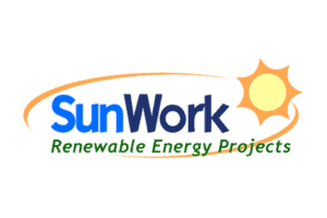 sunwork logo