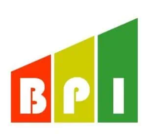 BPI_logo