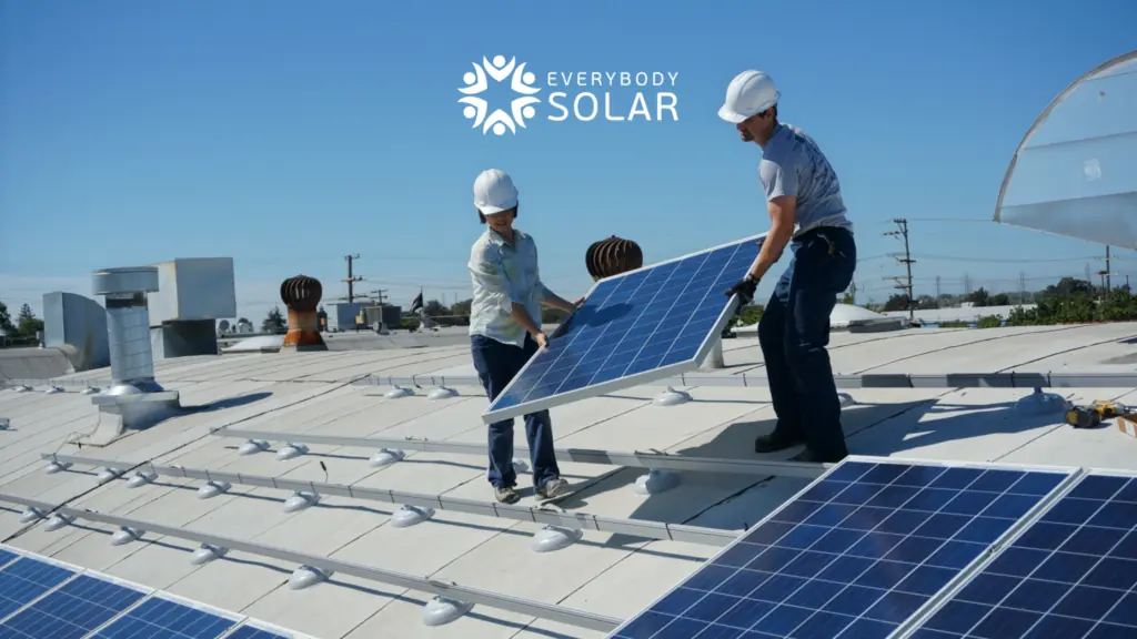 Are Solar Panels Expensive