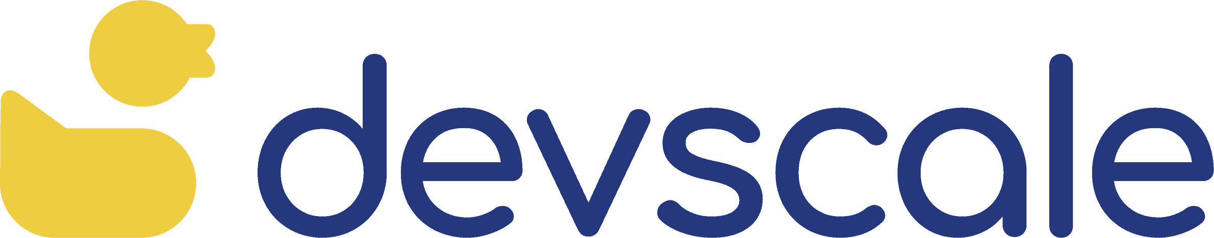 devscale-logo-blue-text