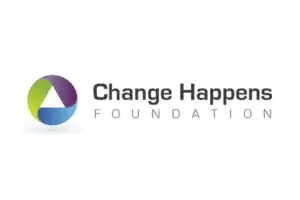 Change Happens Foundation