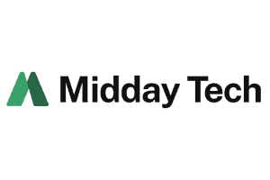Midday Tech