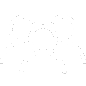 People for website