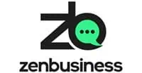 ZenBusiness200x100 ZenBusiness200x100