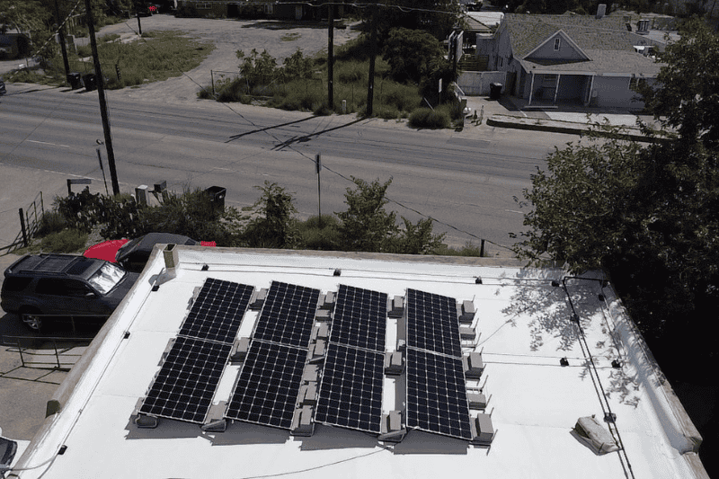 ctnwd 2