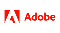 Adobe May 82025-2026 Adobe May 82025-2026