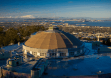 Lawrence Berkeley National